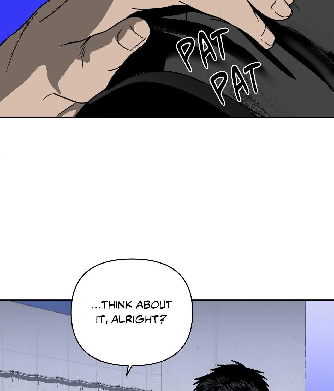 Shutline, Chapter 100 image 35